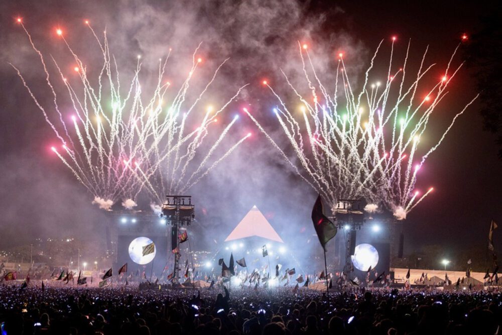 Anna-Barclay-Glastonbury